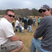 Brian Rawlins Photo 17