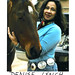 Denise Lynch Photo 39