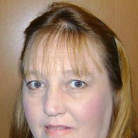 Carolyn Gatlin Photo 11