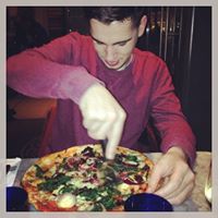 James Matlock Photo 23