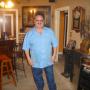 Raymond Gardner Photo 21