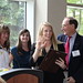 Julia Mcdaniel Photo 31