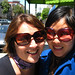 Roberta Romero Photo 13