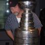 Tim Reid Photo 18