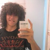 Christian Busch Photo 7