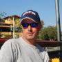Timothy Lowry Photo 24