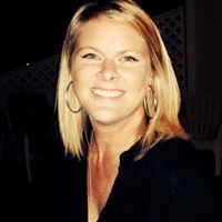Kathryn Howe Photo 11