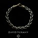 David Wheat Photo 21