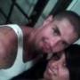 Betty Robles Photo 18