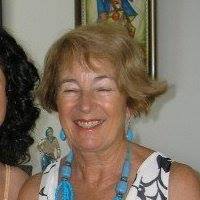 Heather Hay Photo 28