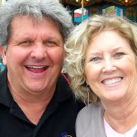 Terri Tuttle Photo 26