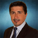 Marc Miceli Photo 5