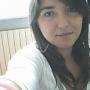 Anna Greco Photo 24