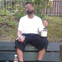 Kenneth Dupree Photo 6
