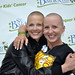 Sharon Larson Photo 28