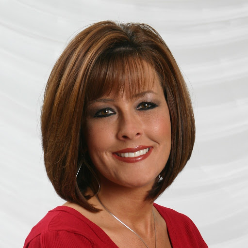 Renee Lambert Photo 11