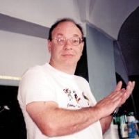 Howard Matthews Photo 27