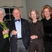 Joann Warner Photo 14