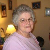 Judy Black Photo 15