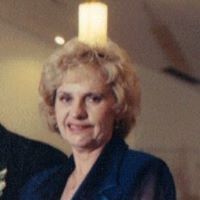 Helen Freeman Photo 43