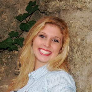 Cynthia Hovey Photo 4
