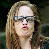 Sherry Browning Photo 12