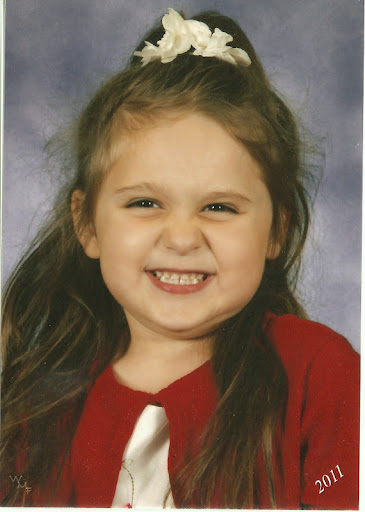 Tonya Tyler Photo 7
