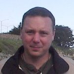 Nicholas Carpenter Photo 3