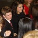 Elizabeth Thoma Photo 13