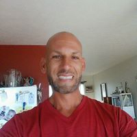 Joseph Neff Photo 10