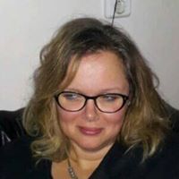 Sandra Kist Photo 3
