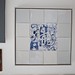 Patrick Schell Photo 13