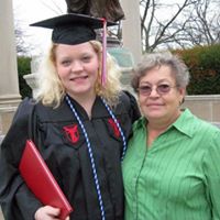 Virginia Todd Photo 14