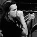 Ben Robertson Photo 32