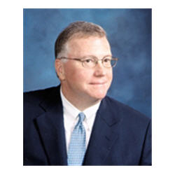 William Gentry Photo 28