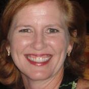 Suzanne Sipes Photo 6