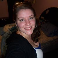 Kimberly Smallwood Photo 13
