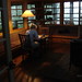 Stephanie Foote Photo 16