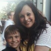 Amy Rowe Photo 22