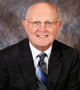 Ray Perry Photo 1