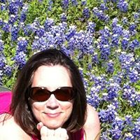 Laurie Ray Photo 15