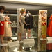 Carol Spencer Photo 14