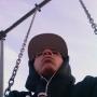 Cory Harris Photo 26