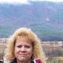 Lisa Dillard Photo 21