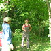 Kathleen Hawkins Photo 33