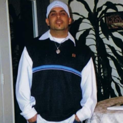 Juan Lara Photo 11