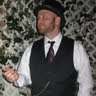 Jeffrey Mills Photo 55