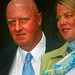 Karen Kozlowski Photo 12