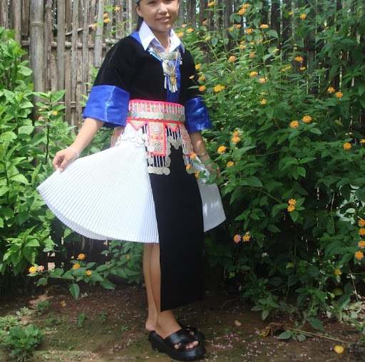 Duc Ha Photo 29