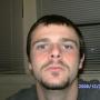 James Hurd Photo 30